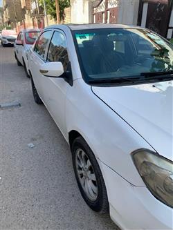 بي واي دي G3